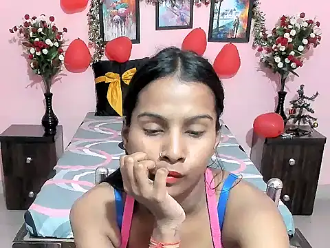 Melis_Sandra live sex cam