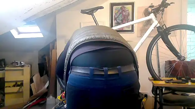 mista_sista_fista live sex cam