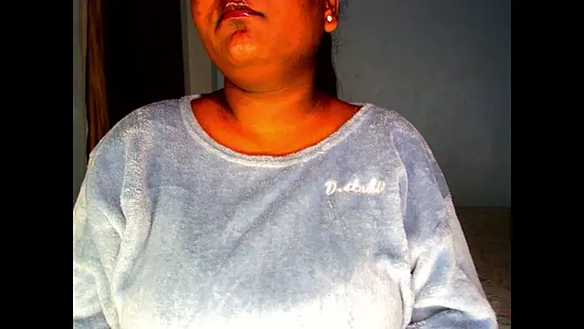 WatchingFugu's cam snapshot