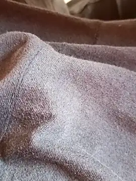 Fanindear live sex cam