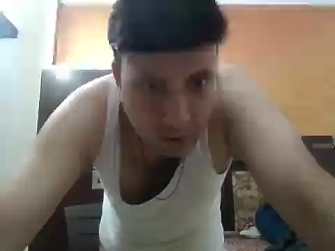 loveguruji1987's cam snapshot