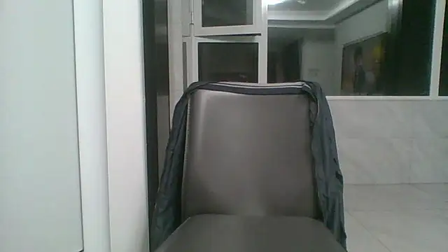 nole_china7's cam snapshot