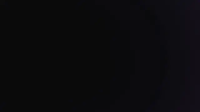 joypastr's cam snapshot