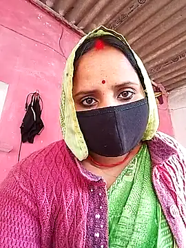 Cr_sonam's cam snapshot