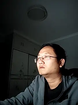 2026go's cam snapshot