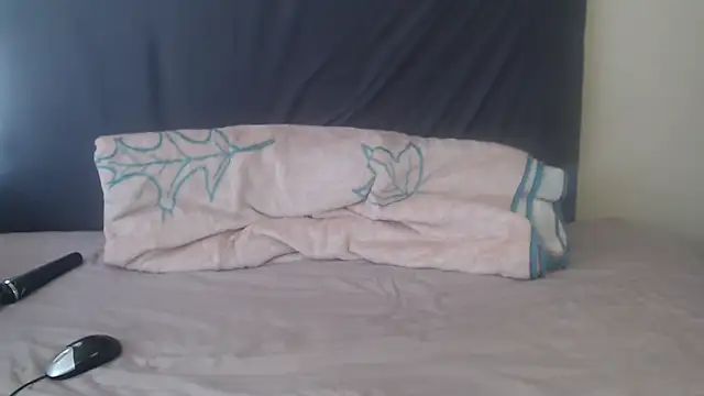 Sexybae799's cam snapshot