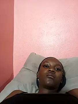 PetiteDoll_06's cam snapshot