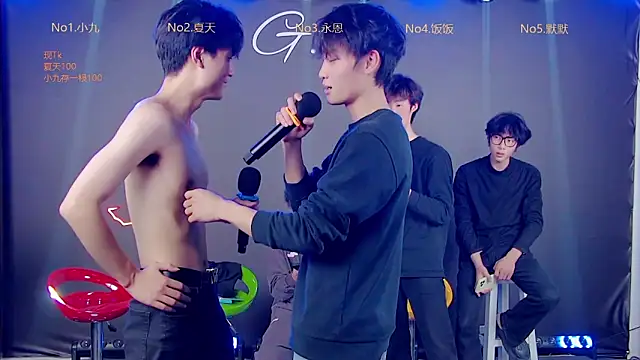 GG-boy002's cam snapshot