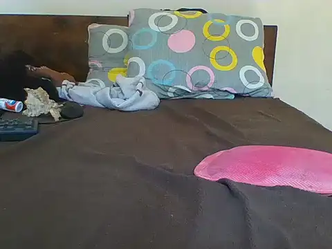 sherry_anne's cam snapshot