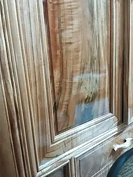 Mike-99v's cam snapshot