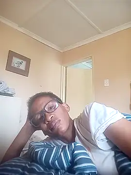 bustybillies's cam snapshot