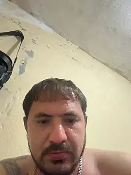 rodaisy live sex cam