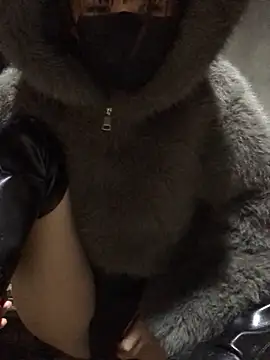 Kylie_beem's cam snapshot