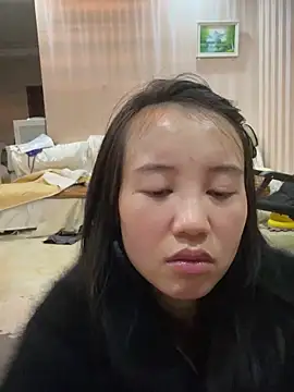 tiantiandao's cam snapshot