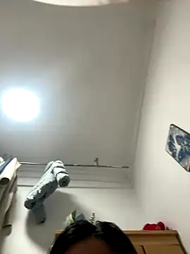 anan6600's cam snapshot