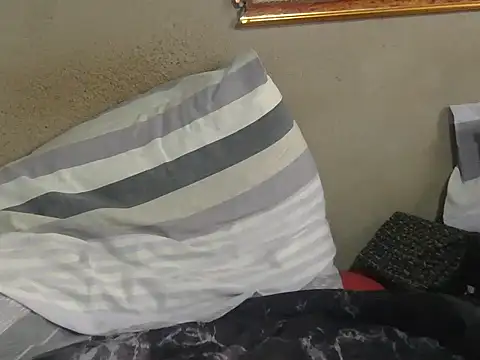 crazypervet's cam snapshot