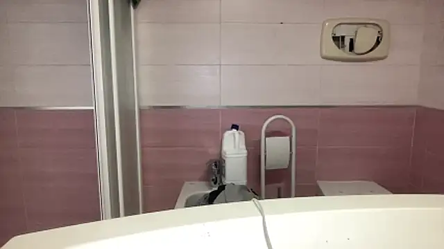 ludooo899 live sex cam