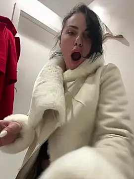 KimKelly13 live sex cam