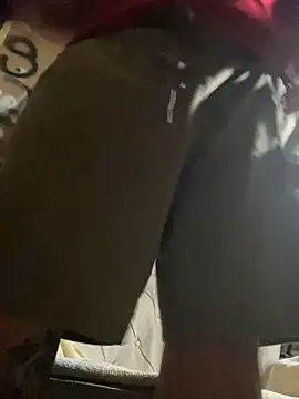 Scaeface01's cam snapshot