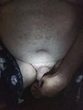 Leocesar37's cam snapshot