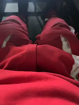 sweetiemale's cam snapshot