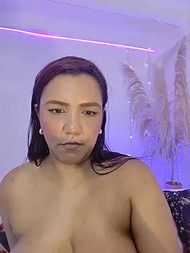 Capricornio_ live sex cam