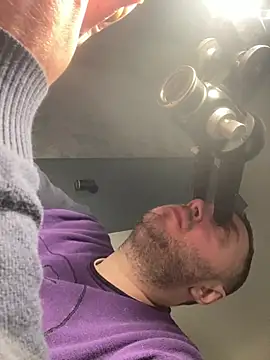 DorianJeday's cam snapshot