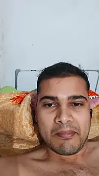 Nick_fun_13's cam snapshot