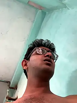 corvette96's cam snapshot