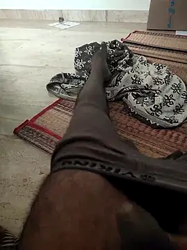 Vickyins480000's cam snapshot