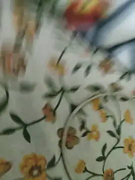 kapd54's cam snapshot