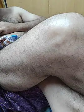 smgrtamil's cam snapshot