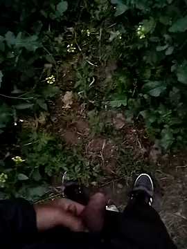 mohit08desi's cam snapshot