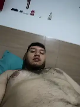 baby18k live sex cam