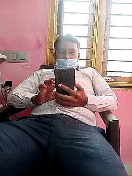 adicma123's cam snapshot