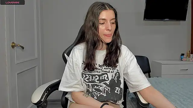 broosnica1's cam snapshot