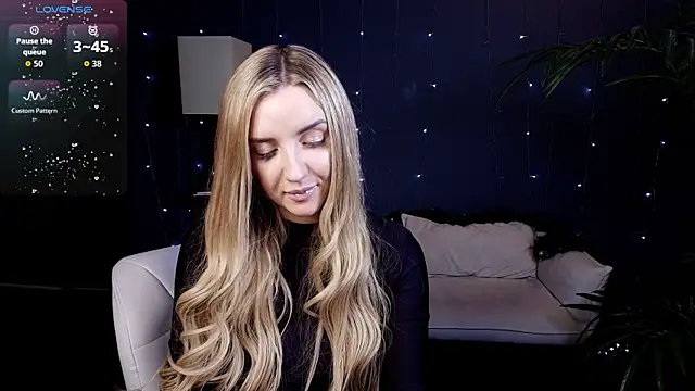 _Mi1a_'s cam snapshot