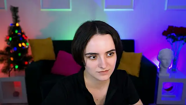 KateWillows's cam snapshot