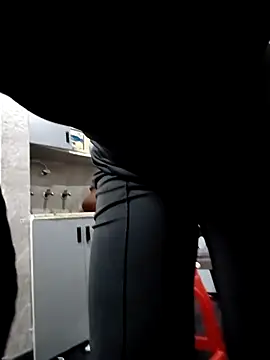 Anamika_24's cam snapshot