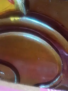 HotSexyBoudi's cam snapshot