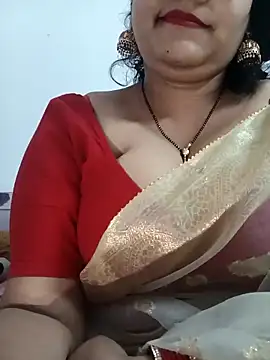 Nyra-23's cam snapshot