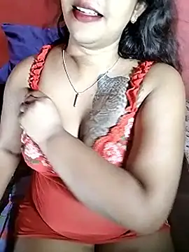 Sexy-Monikaa's cam snapshot