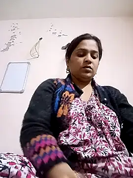 Trisha_71's cam snapshot