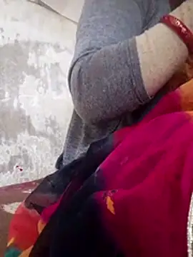 aunty_sumy's cam snapshot