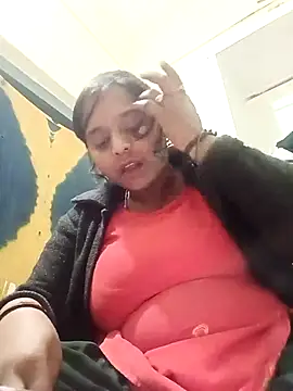 Ashma2's cam snapshot