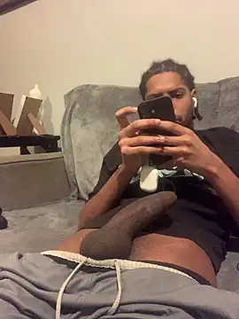 Antidote-09 live sex cam