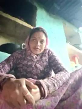 Dikchahot's cam snapshot