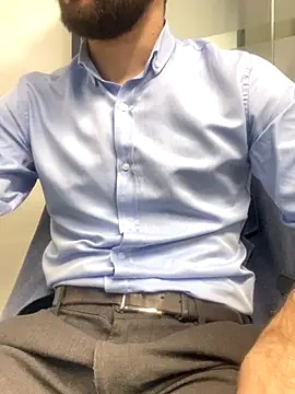 speddy34 live sex cam