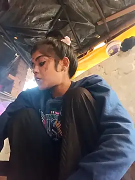 Ragini_lovely's cam snapshot