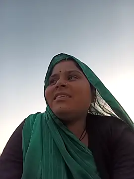 Sheema_tyagi's cam snapshot